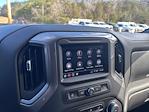 2024 Chevrolet Silverado 1500 Crew Cab 4WD Pickup for sale #82988A - photo 19