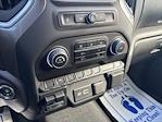 2024 Chevrolet Silverado 1500 Crew Cab 4WD Pickup for sale #82988A - photo 21
