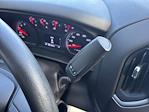2024 Chevrolet Silverado 1500 Crew Cab 4WD Pickup for sale #82988A - photo 22