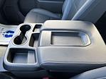 2024 Chevrolet Silverado 1500 Crew Cab 4WD Pickup for sale #82988A - photo 23
