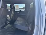 2024 Chevrolet Silverado 1500 Crew Cab 4WD Pickup for sale #82988A - photo 24