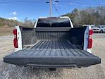 2024 Chevrolet Silverado 1500 Crew Cab 4WD Pickup for sale #82988A - photo 25