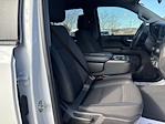 2024 Chevrolet Silverado 1500 Crew Cab 4WD Pickup for sale #82988A - photo 26