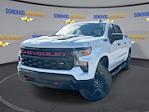 2024 Chevrolet Silverado 1500 Crew Cab 4WD Pickup for sale #82988A - photo 5