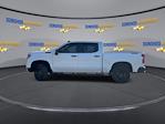 2024 Chevrolet Silverado 1500 Crew Cab 4WD Pickup for sale #82988A - photo 9