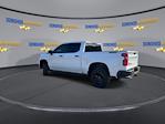 2024 Chevrolet Silverado 1500 Crew Cab 4WD Pickup for sale #82988A - photo 2