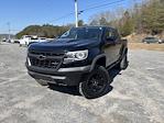 Used 2018 Chevrolet Colorado ZR2 Crew Cab for sale #82988B - photo 1
