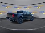 Used 2018 Chevrolet Colorado ZR2 Crew Cab for sale #82988B - photo 10