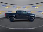 Used 2018 Chevrolet Colorado ZR2 Crew Cab for sale #82988B - photo 11