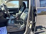 Used 2018 Chevrolet Colorado ZR2 Crew Cab for sale #82988B - photo 13