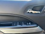 Used 2018 Chevrolet Colorado ZR2 Crew Cab for sale #82988B - photo 15