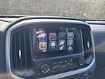 Used 2018 Chevrolet Colorado ZR2 Crew Cab for sale #82988B - photo 18