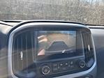 Used 2018 Chevrolet Colorado ZR2 Crew Cab for sale #82988B - photo 19