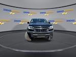 Used 2018 Chevrolet Colorado ZR2 Crew Cab for sale #82988B - photo 5