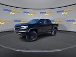Used 2018 Chevrolet Colorado ZR2 Crew Cab for sale #82988B - photo 6