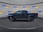 Used 2018 Chevrolet Colorado ZR2 Crew Cab for sale #82988B - photo 7
