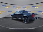 Used 2018 Chevrolet Colorado ZR2 Crew Cab for sale #82988B - photo 8
