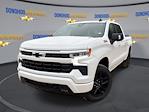 New 2026 Chevrolet Silverado 1500 RST Crew Cab for sale #82989 - photo 24