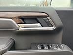 New 2026 Chevrolet Silverado 1500 RST Crew Cab for sale #82989 - photo 13