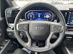 New 2026 Chevrolet Silverado 1500 RST Crew Cab for sale #82989 - photo 14