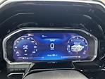 New 2026 Chevrolet Silverado 1500 RST Crew Cab for sale #82989 - photo 15