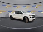 New 2026 Chevrolet Silverado 1500 RST Crew Cab for sale #82989 - photo 25