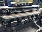 New 2026 Chevrolet Silverado 1500 RST Crew Cab for sale #82989 - photo 18