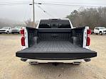 New 2026 Chevrolet Silverado 1500 RST Crew Cab for sale #82989 - photo 22