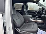 New 2026 Chevrolet Silverado 1500 RST Crew Cab for sale #82989 - photo 23