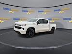 New 2026 Chevrolet Silverado 1500 RST Crew Cab for sale #82989 - photo 1
