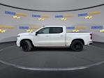 New 2026 Chevrolet Silverado 1500 RST Crew Cab for sale #82989 - photo 3