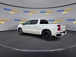New 2026 Chevrolet Silverado 1500 RST Crew Cab for sale #82989 - photo 2