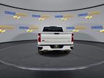 New 2026 Chevrolet Silverado 1500 RST Crew Cab for sale #82989 - photo 4