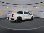 New 2026 Chevrolet Silverado 1500 RST Crew Cab for sale #82989 - photo 5