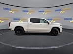 New 2026 Chevrolet Silverado 1500 RST Crew Cab for sale #82989 - photo 6