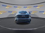 New 2026 Chevrolet Silverado 2500 Custom Crew Cab for sale #83022 - photo 9