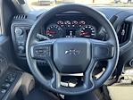 New 2026 Chevrolet Silverado 2500 Custom Crew Cab for sale #83022 - photo 15