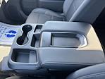 New 2026 Chevrolet Silverado 2500 Custom Crew Cab for sale #83022 - photo 21
