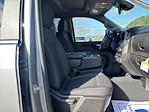 New 2026 Chevrolet Silverado 2500 Custom Crew Cab for sale #83022 - photo 24