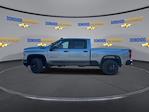 New 2026 Chevrolet Silverado 2500 Custom Crew Cab for sale #83022 - photo 4