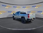 New 2026 Chevrolet Silverado 2500 Custom Crew Cab for sale #83022 - photo 2