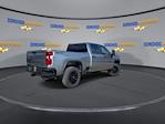 New 2026 Chevrolet Silverado 2500 Custom Crew Cab for sale #83022 - photo 6