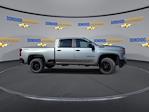 New 2026 Chevrolet Silverado 2500 Custom Crew Cab for sale #83022 - photo 7