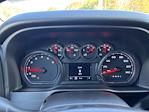 New 2026 Chevrolet Silverado 2500 Custom Crew Cab for sale #83023 - photo 15