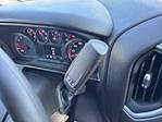 New 2026 Chevrolet Silverado 2500 Custom Crew Cab for sale #83023 - photo 19