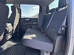 New 2026 Chevrolet Silverado 2500 Custom Crew Cab for sale #83023 - photo 21