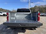 New 2026 Chevrolet Silverado 2500 Custom Crew Cab for sale #83023 - photo 22