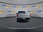 New 2026 Chevrolet Silverado 2500 Custom Crew Cab for sale #83023 - photo 5