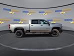 New 2026 Chevrolet Silverado 2500 Custom Crew Cab for sale #83023 - photo 7