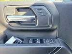 New 2026 Chevrolet Silverado 2500 Custom Crew Cab for sale #83024 - photo 13